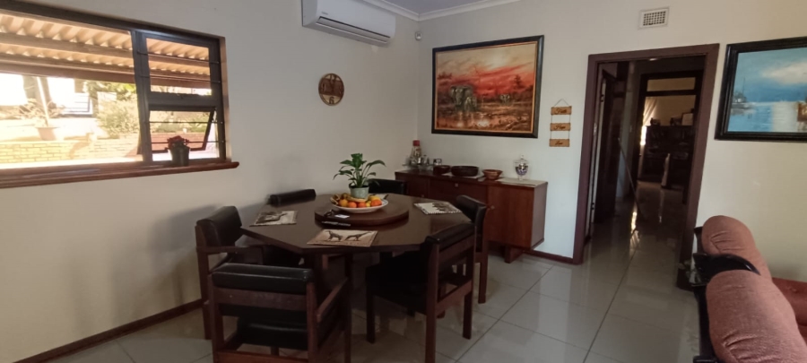 4 Bedroom Property for Sale in Nyala Park KwaZulu-Natal