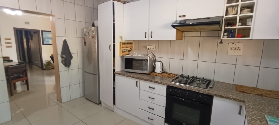 4 Bedroom Property for Sale in Nyala Park KwaZulu-Natal