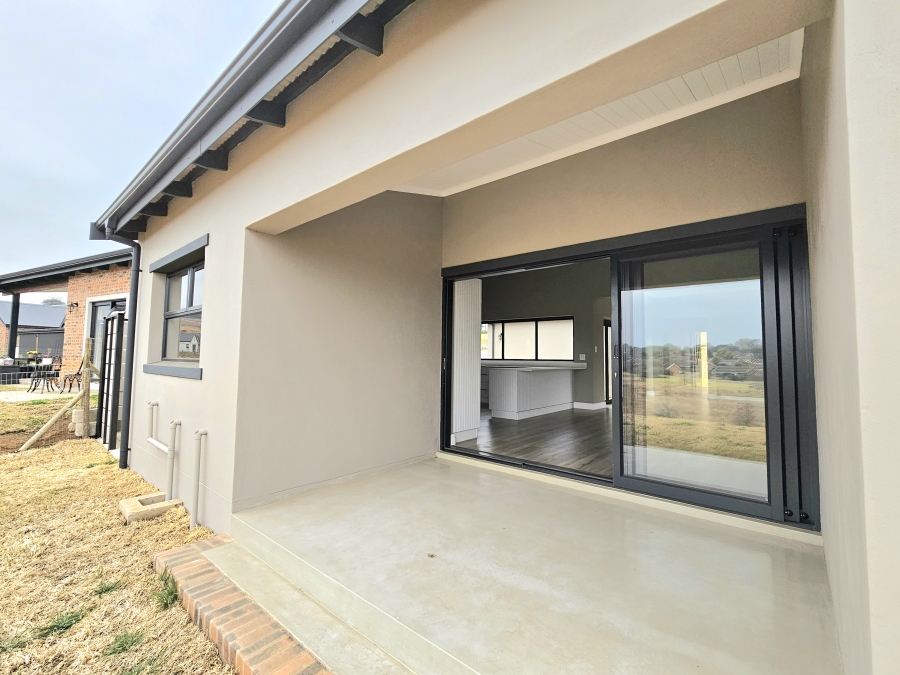 3 Bedroom Property for Sale in St Johns Village KwaZulu-Natal