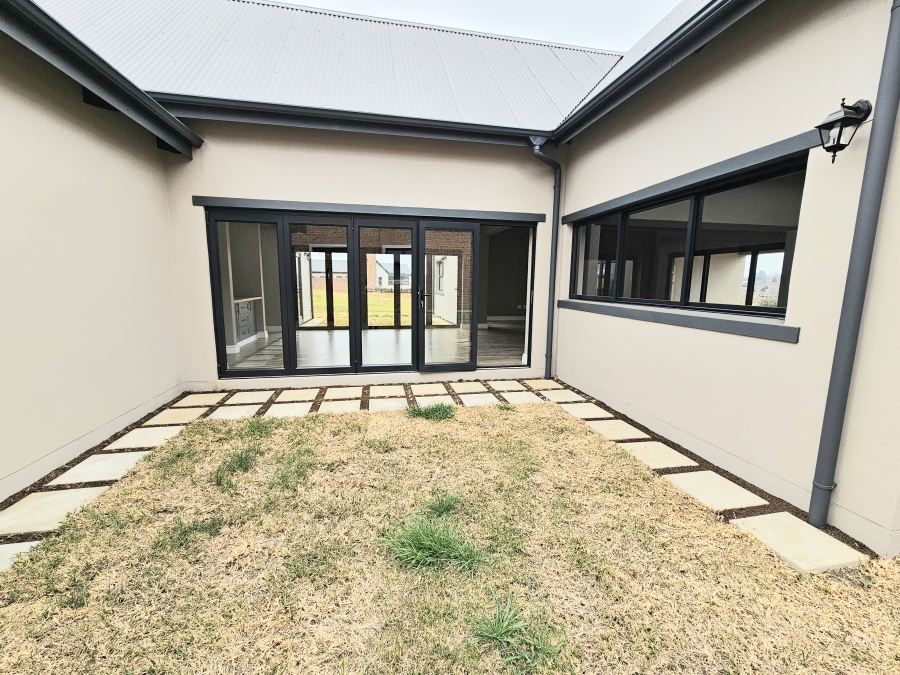 3 Bedroom Property for Sale in St Johns Village KwaZulu-Natal