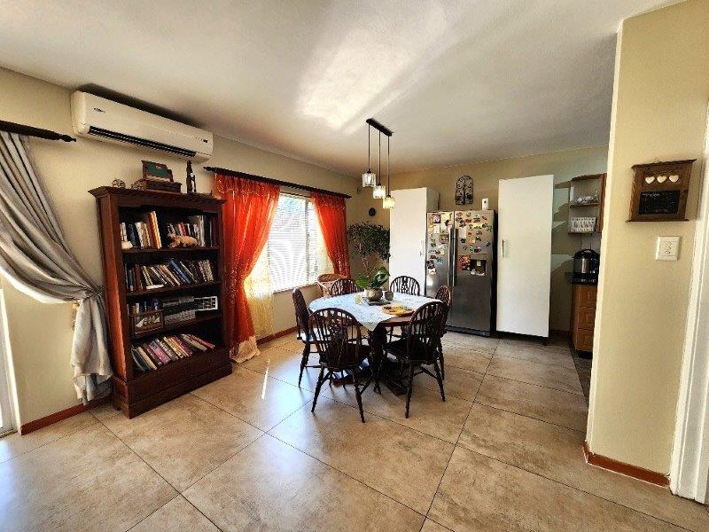 3 Bedroom Property for Sale in Ashley KwaZulu-Natal