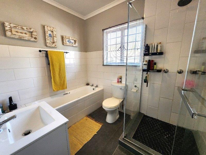 3 Bedroom Property for Sale in Ashley KwaZulu-Natal