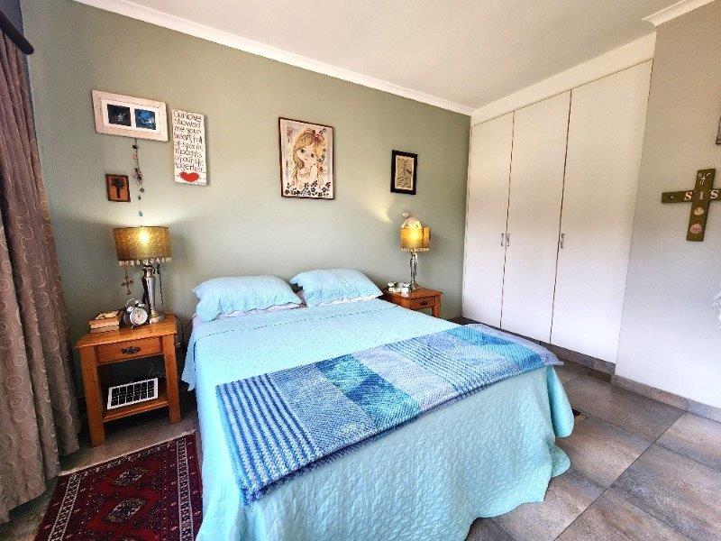 3 Bedroom Property for Sale in Ashley KwaZulu-Natal