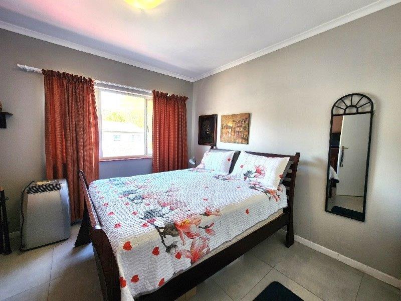 3 Bedroom Property for Sale in Ashley KwaZulu-Natal