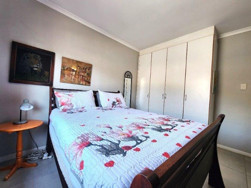 3 Bedroom Property for Sale in Ashley KwaZulu-Natal