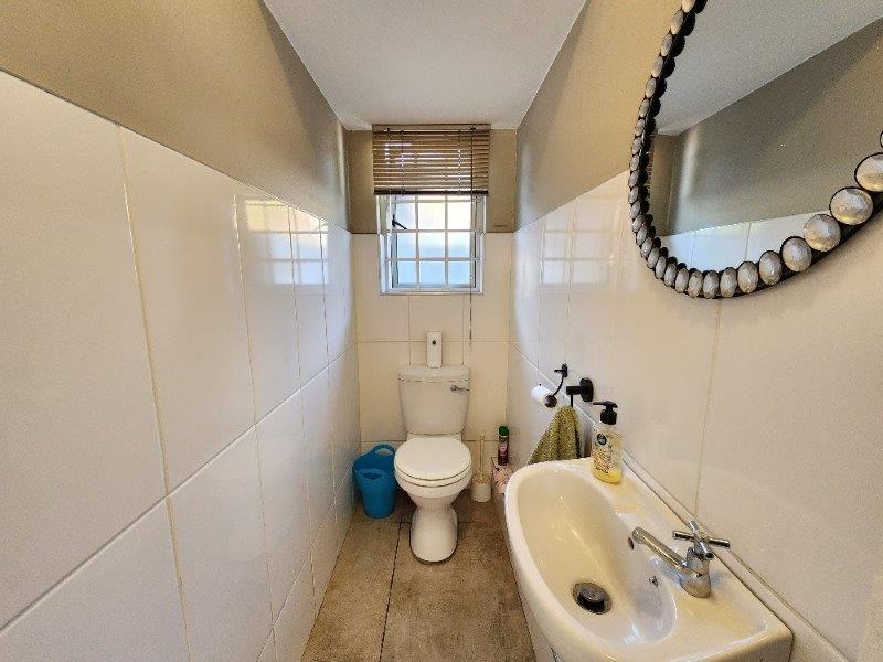 3 Bedroom Property for Sale in Ashley KwaZulu-Natal