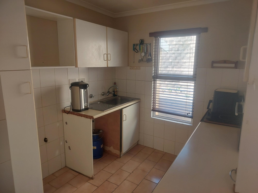 2 Bedroom Property for Sale in Sherwood KwaZulu-Natal