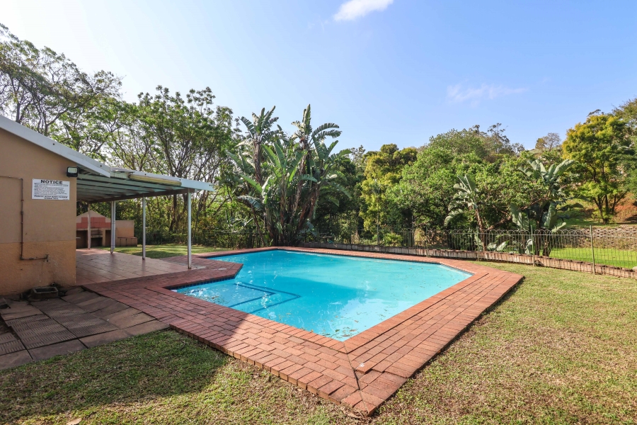 2 Bedroom Property for Sale in Sherwood KwaZulu-Natal