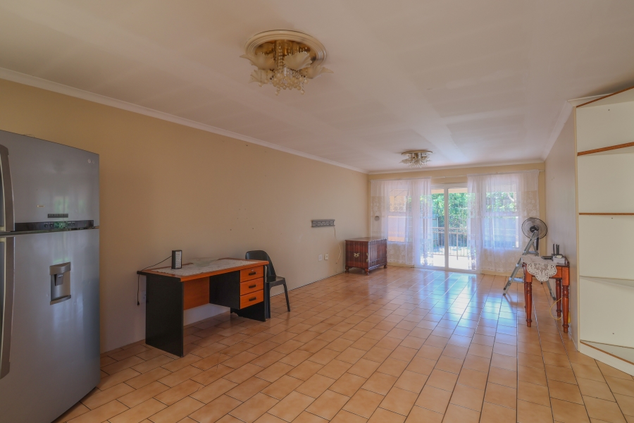 2 Bedroom Property for Sale in Sherwood KwaZulu-Natal