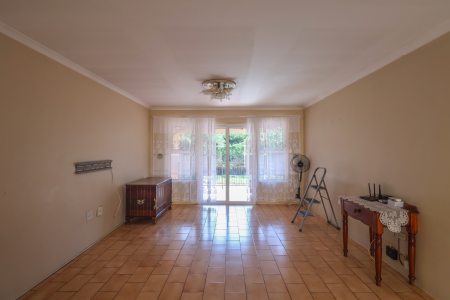 2 Bedroom Property for Sale in Sherwood KwaZulu-Natal