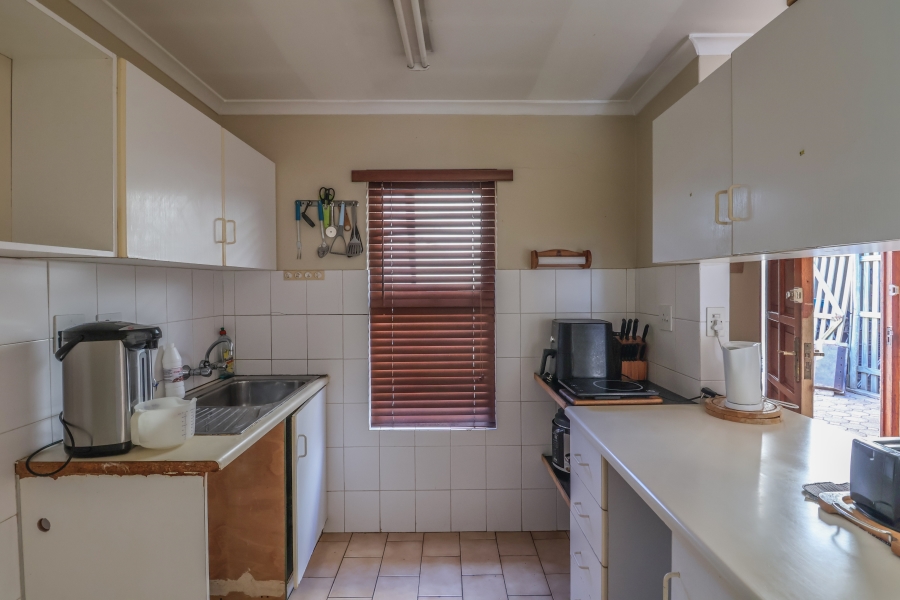 2 Bedroom Property for Sale in Sherwood KwaZulu-Natal