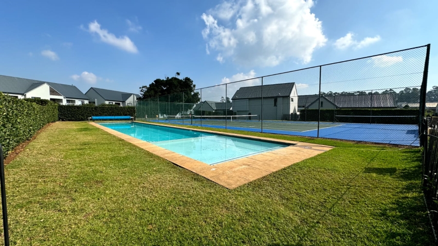 4 Bedroom Property for Sale in Emberton Estate KwaZulu-Natal