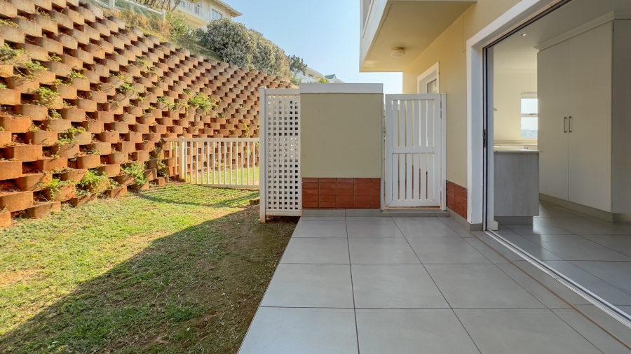 To Let 3 Bedroom Property for Rent in Kindlewood Estate KwaZulu-Natal