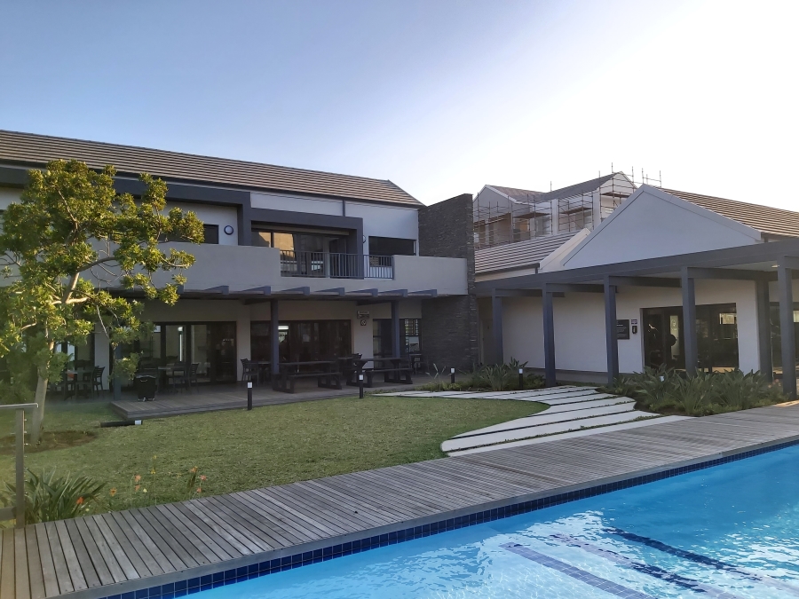 2 Bedroom Property for Sale in Ballito Central KwaZulu-Natal