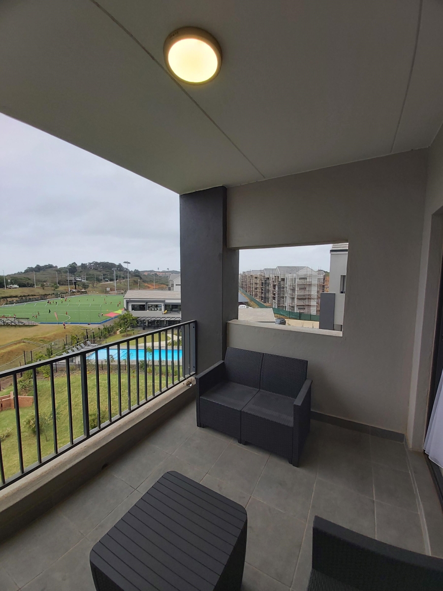 2 Bedroom Property for Sale in Ballito Central KwaZulu-Natal