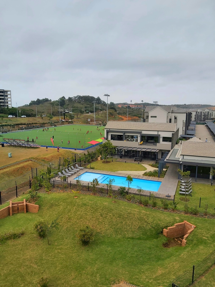 2 Bedroom Property for Sale in Ballito Central KwaZulu-Natal