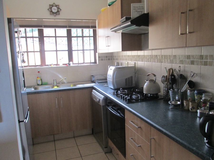 2 Bedroom Property for Sale in Howick North KwaZulu-Natal