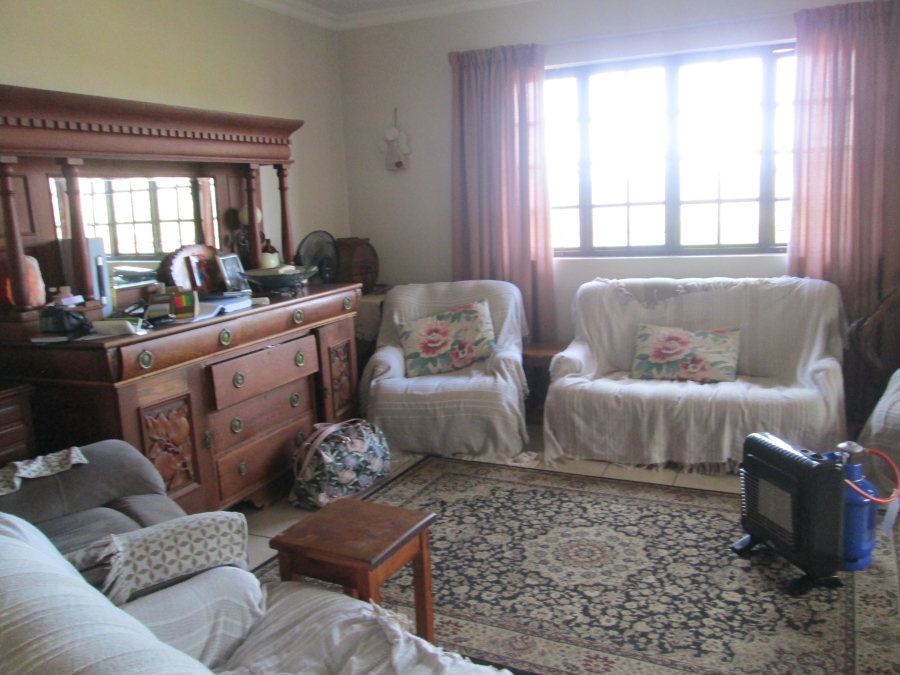 2 Bedroom Property for Sale in Howick North KwaZulu-Natal