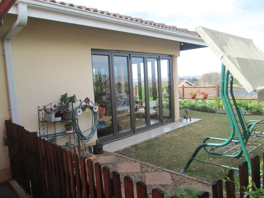 2 Bedroom Property for Sale in Howick North KwaZulu-Natal