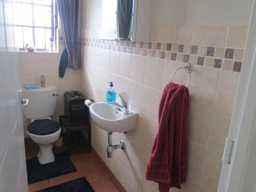 2 Bedroom Property for Sale in Howick North KwaZulu-Natal