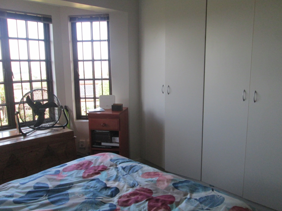 2 Bedroom Property for Sale in Howick North KwaZulu-Natal