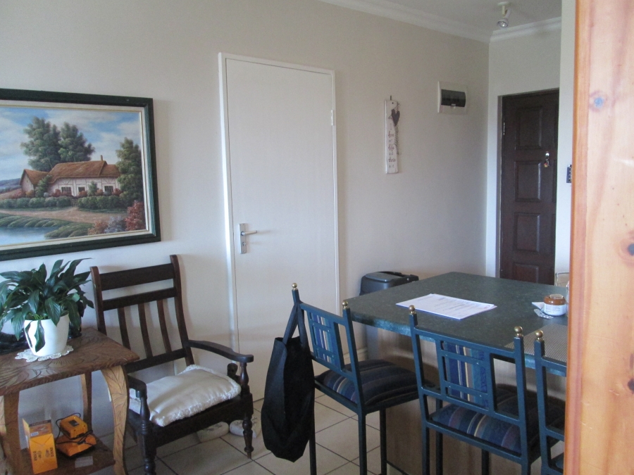 2 Bedroom Property for Sale in Howick North KwaZulu-Natal