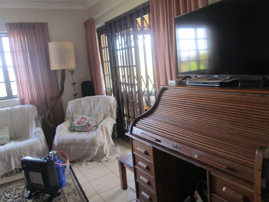 2 Bedroom Property for Sale in Howick North KwaZulu-Natal