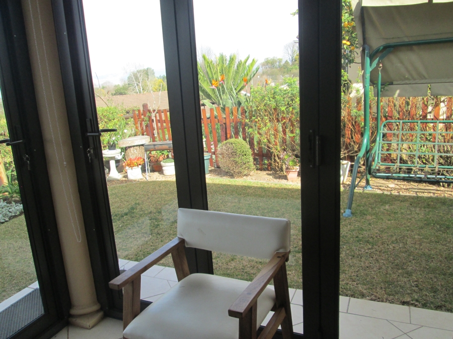 2 Bedroom Property for Sale in Howick North KwaZulu-Natal