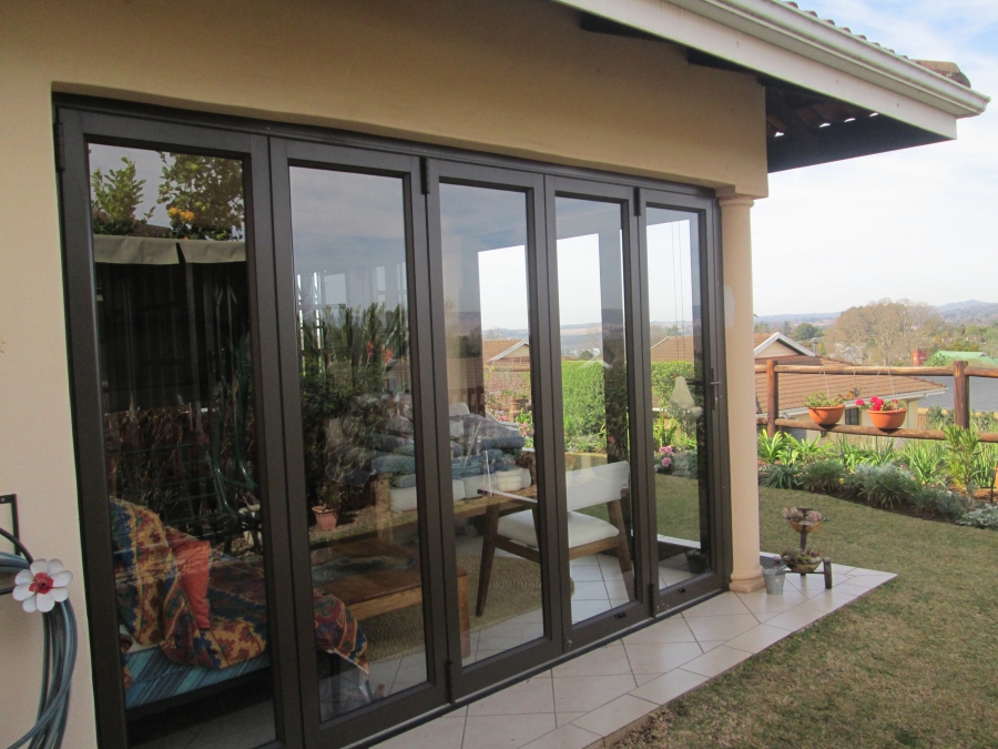 2 Bedroom Property for Sale in Howick North KwaZulu-Natal