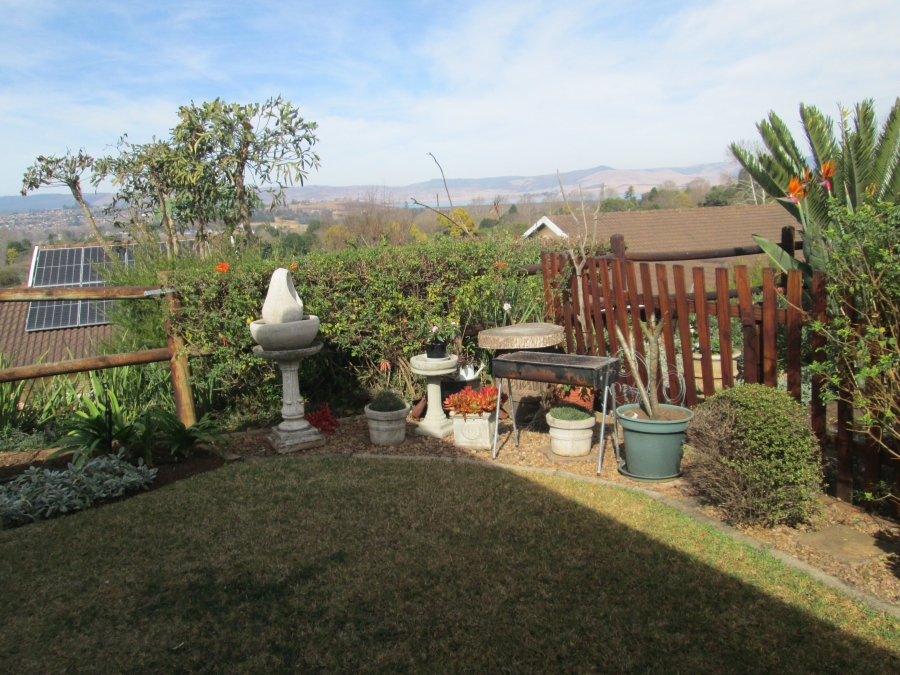 2 Bedroom Property for Sale in Howick North KwaZulu-Natal