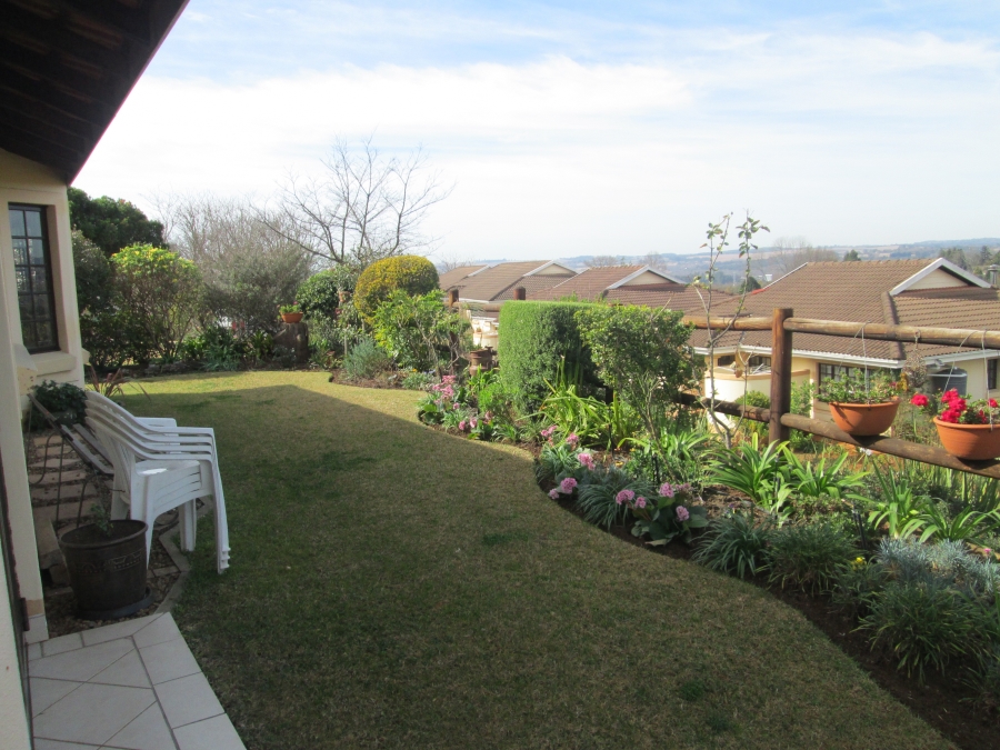 2 Bedroom Property for Sale in Howick North KwaZulu-Natal