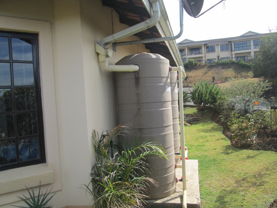 2 Bedroom Property for Sale in Howick North KwaZulu-Natal