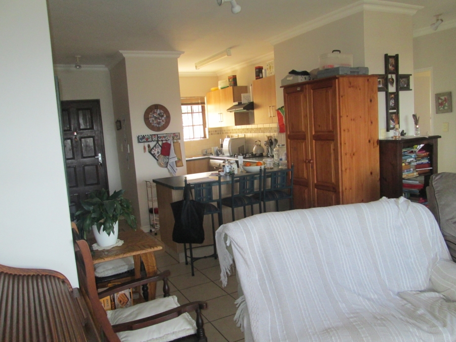 2 Bedroom Property for Sale in Howick North KwaZulu-Natal