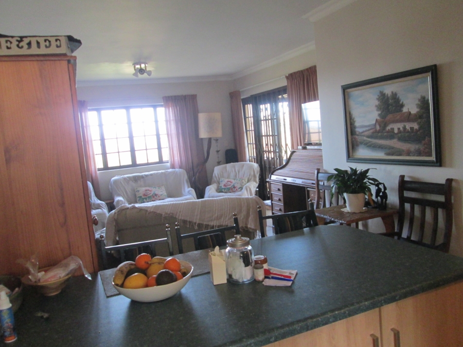 2 Bedroom Property for Sale in Howick North KwaZulu-Natal