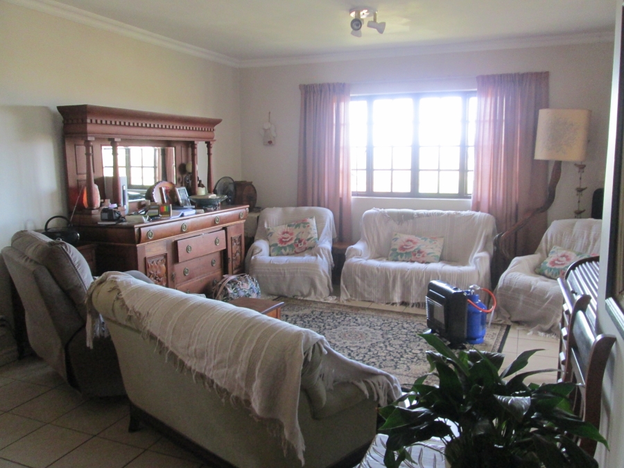 2 Bedroom Property for Sale in Howick North KwaZulu-Natal