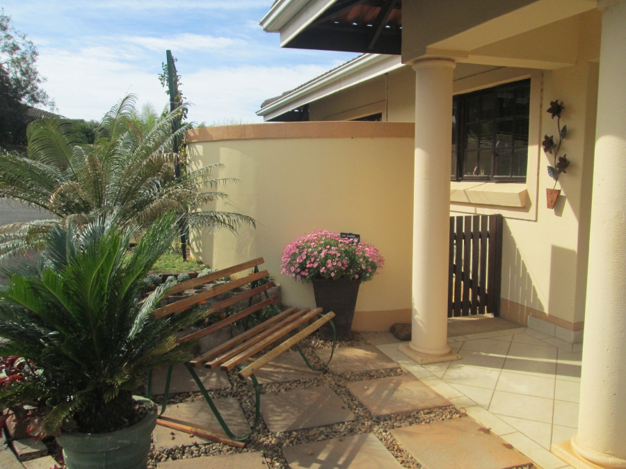 2 Bedroom Property for Sale in Howick North KwaZulu-Natal