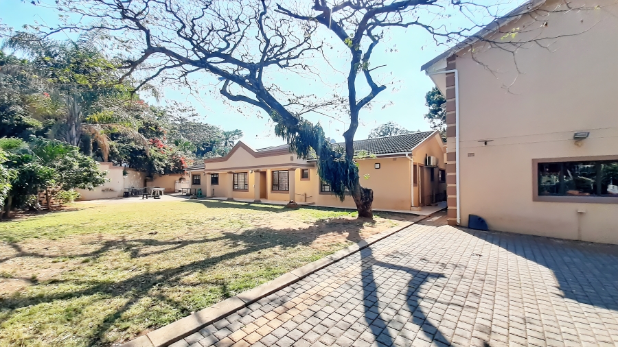 4 Bedroom Property for Sale in Ballito Central KwaZulu-Natal