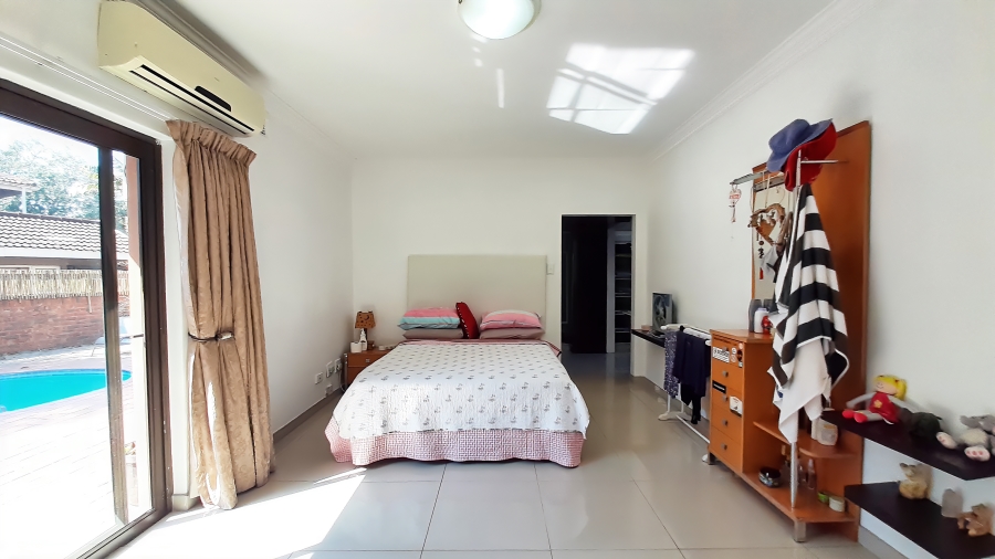 4 Bedroom Property for Sale in Ballito Central KwaZulu-Natal