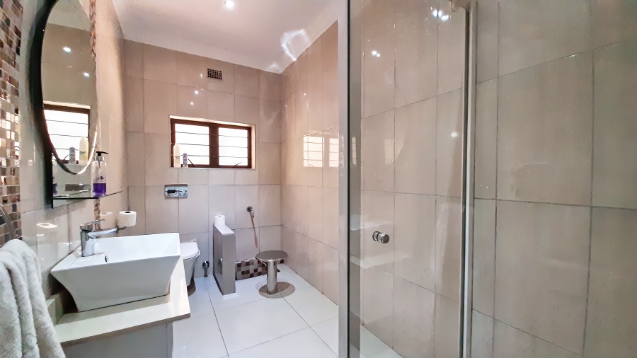 4 Bedroom Property for Sale in Ballito Central KwaZulu-Natal