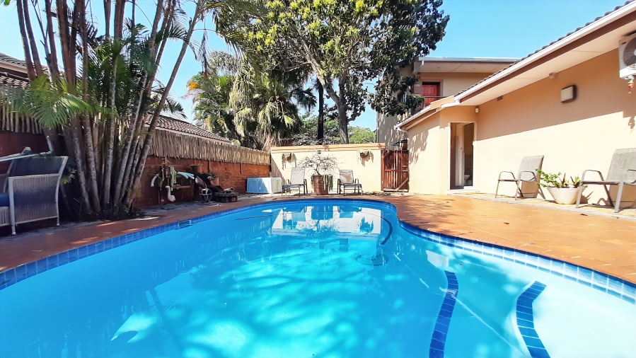 4 Bedroom Property for Sale in Ballito Central KwaZulu-Natal