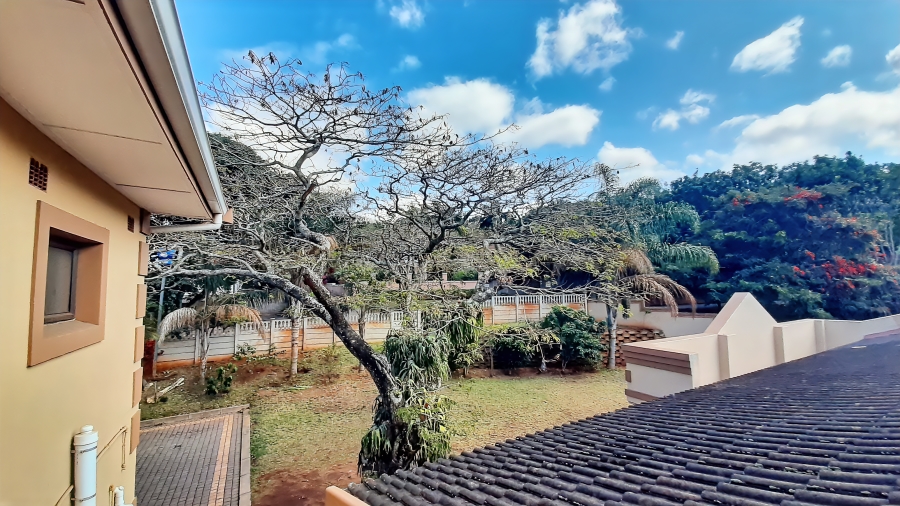 4 Bedroom Property for Sale in Ballito Central KwaZulu-Natal