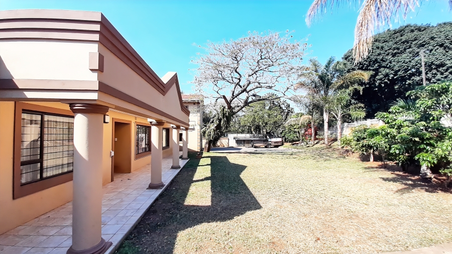 4 Bedroom Property for Sale in Ballito Central KwaZulu-Natal