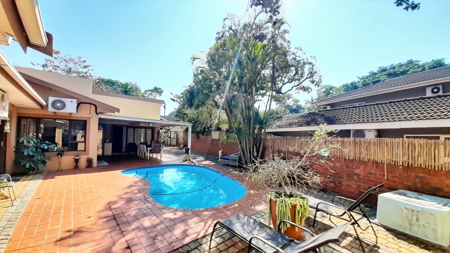 4 Bedroom Property for Sale in Ballito Central KwaZulu-Natal