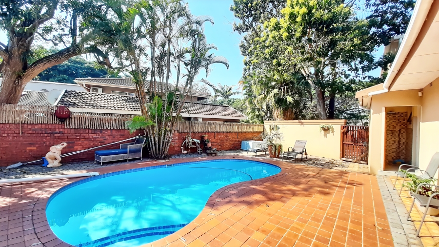 4 Bedroom Property for Sale in Ballito Central KwaZulu-Natal