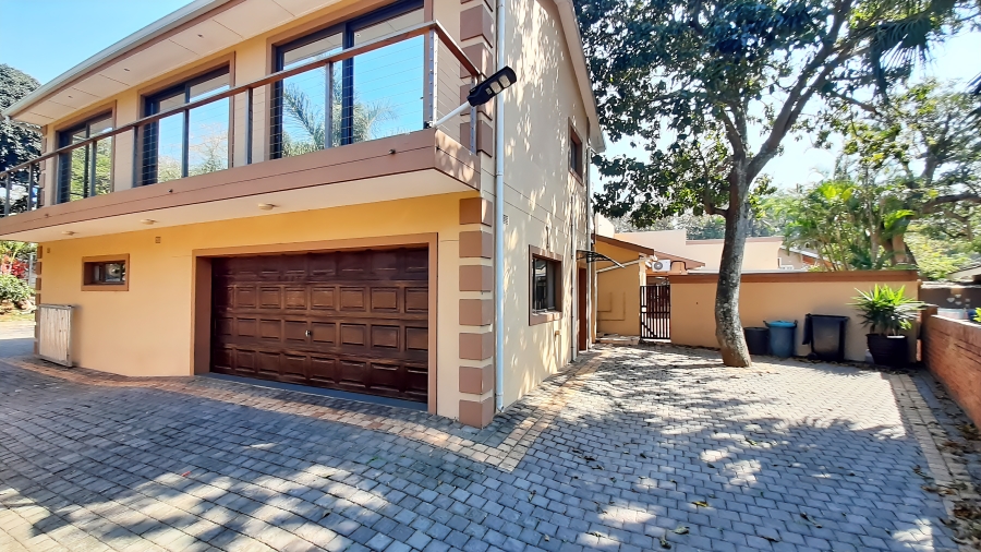 4 Bedroom Property for Sale in Ballito Central KwaZulu-Natal