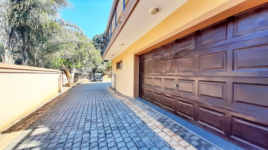 4 Bedroom Property for Sale in Ballito Central KwaZulu-Natal