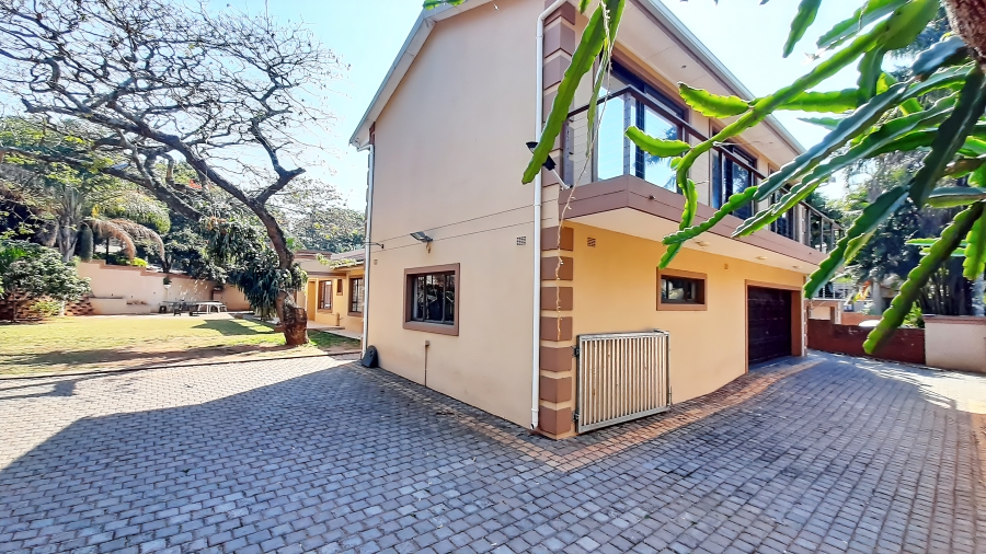 4 Bedroom Property for Sale in Ballito Central KwaZulu-Natal