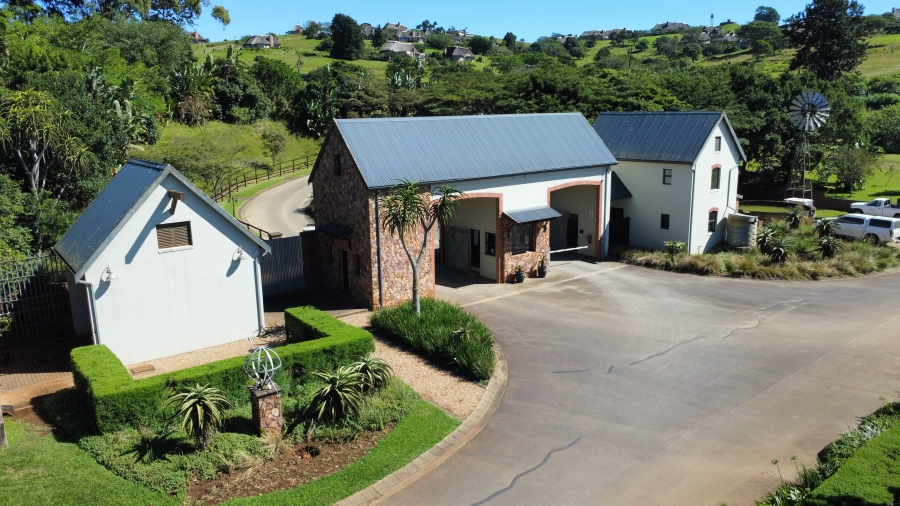 0 Bedroom Property for Sale in Alverstone KwaZulu-Natal