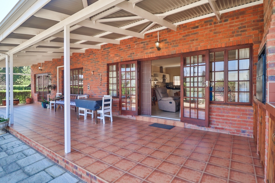 3 Bedroom Property for Sale in Greendale KwaZulu-Natal