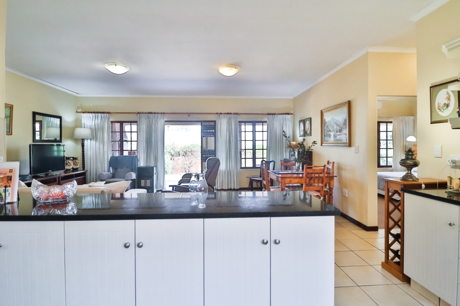 3 Bedroom Property for Sale in Greendale KwaZulu-Natal